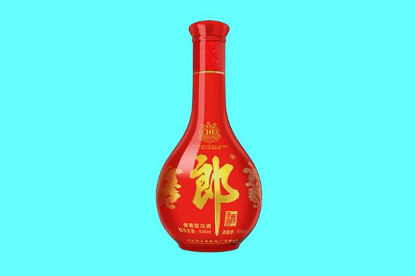 莆田郎酒回收.jpg