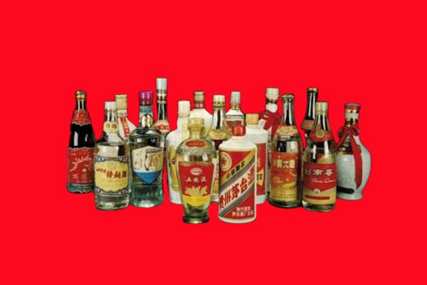 莆田回收十八老酒.jpg